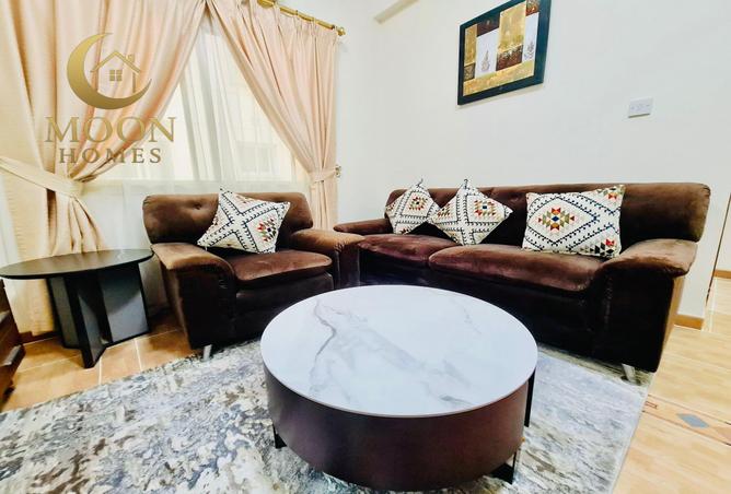 2P5dgfbQkKG - صورة العقار 2