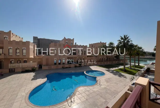 62184519 - Property Image 3