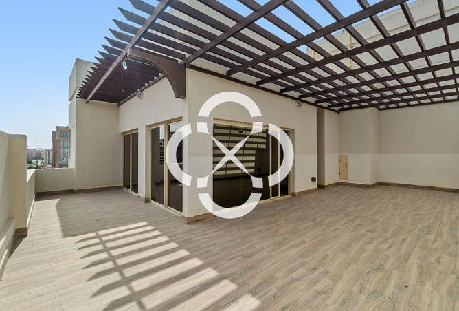 55924241 - الصورة الرئيسية للعقار