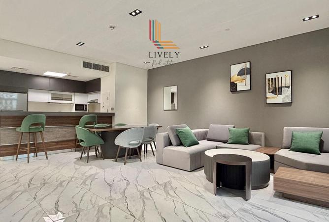 1024380 - Property Main Image