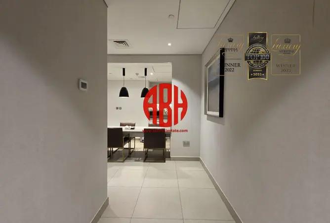 62410193 - Property Image 3