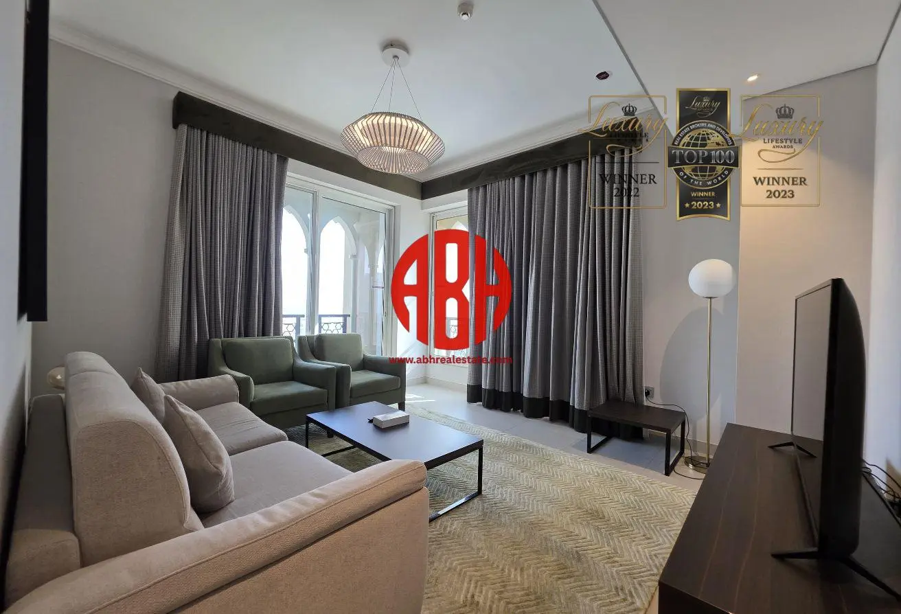 62410193 - Property Main Image