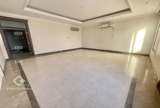 1025941 - صورة العقار 2