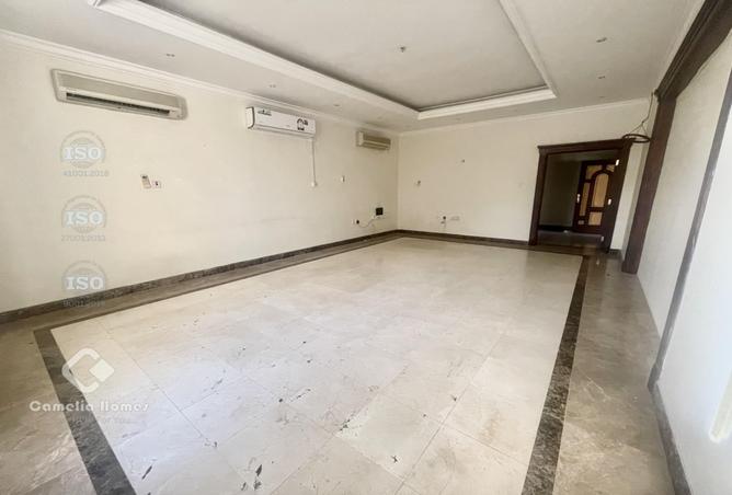 1025941 - صورة العقار 3