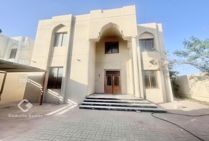 1025941 - الصورة الرئيسية للعقار