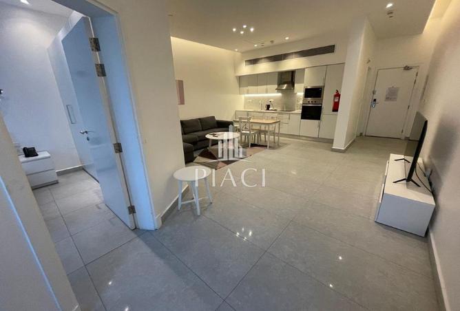 56928340 - Property Image 3