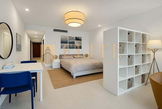 61280639 - Property Image 2