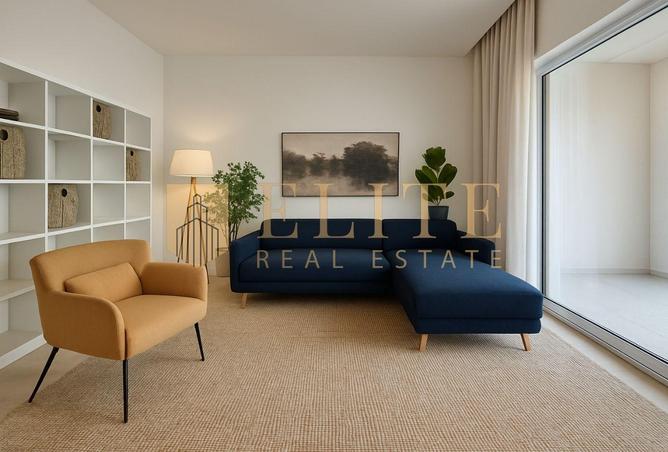 61280639 - Property Image 3