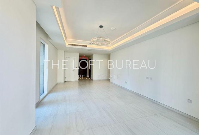 51384029 - Property Image 3