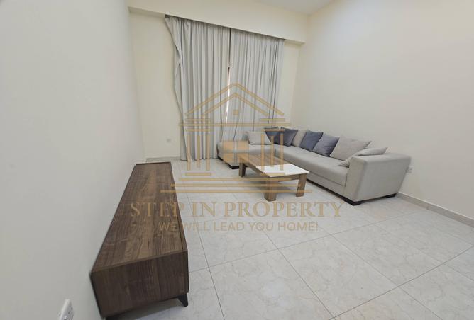 56022420 - Property Main Image