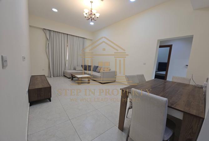 56022420 - Property Image 3