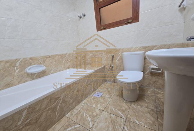 56022420 - Property Image 2