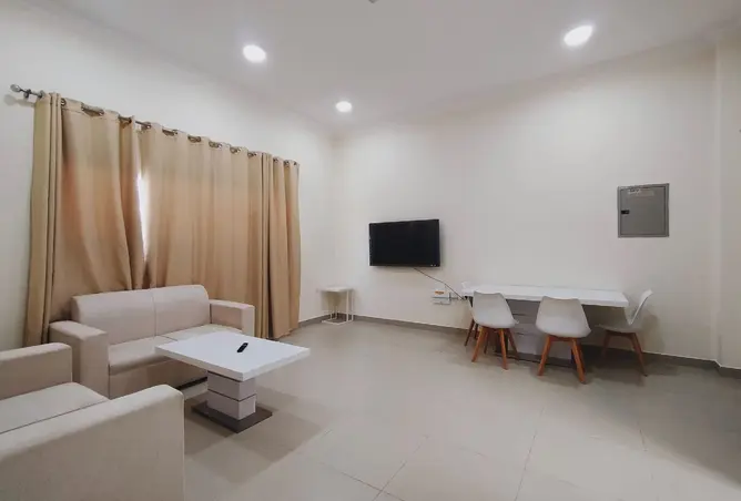 63806980 - صورة العقار 3