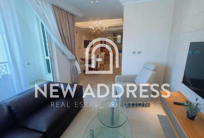 1008705 - صورة العقار 2