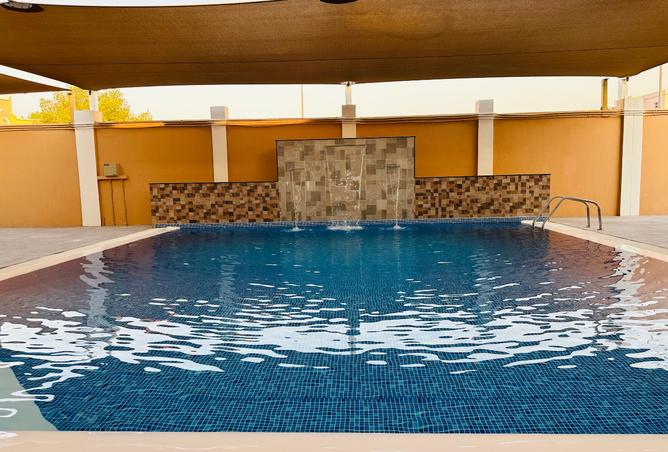 53235696 - Property Main Image