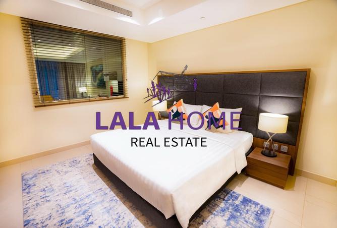 1011267 - صورة العقار 3