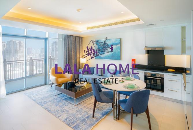 1011267 - صورة العقار 2