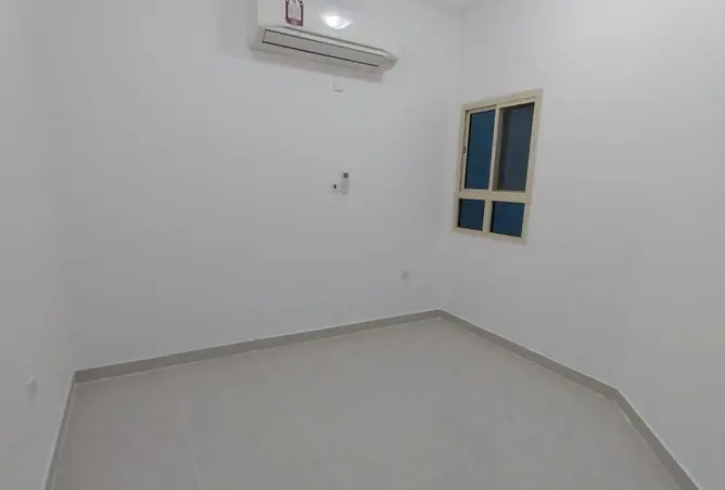 52224295 - صورة العقار 2