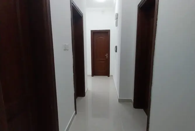 52224295 - صورة العقار 3