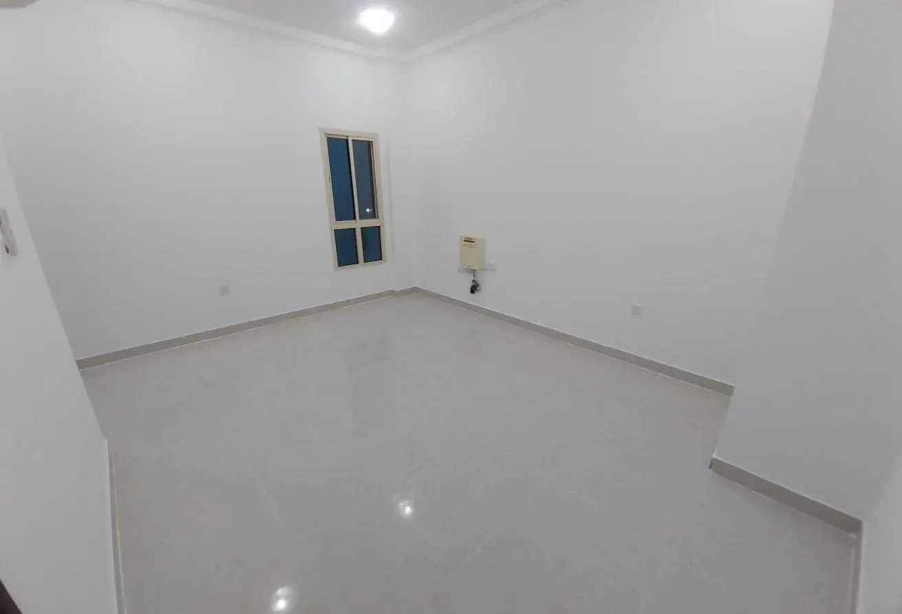 52224295 - الصورة الرئيسية للعقار