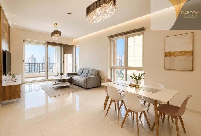 59393163 - Property Main Image