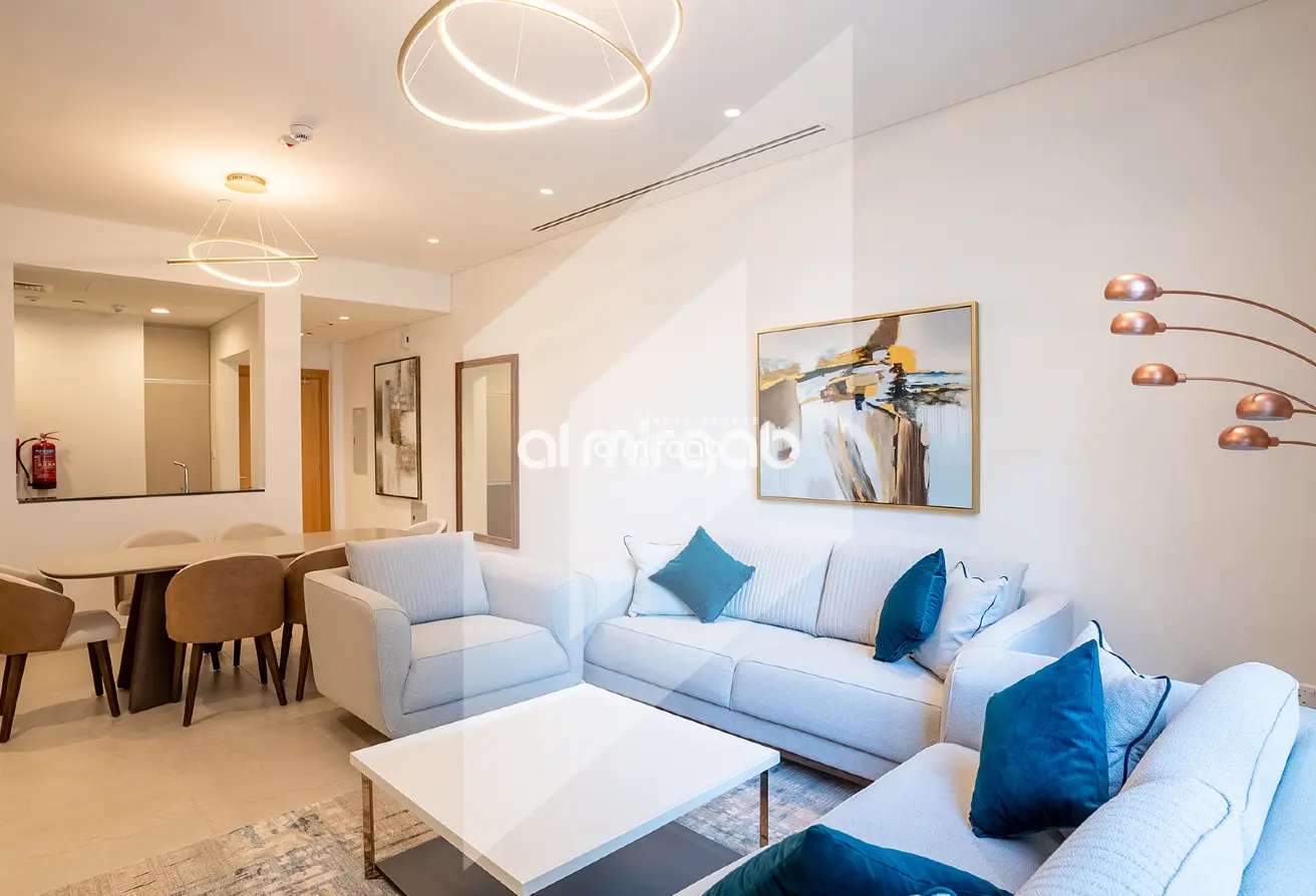 64309132 - Property Main Image