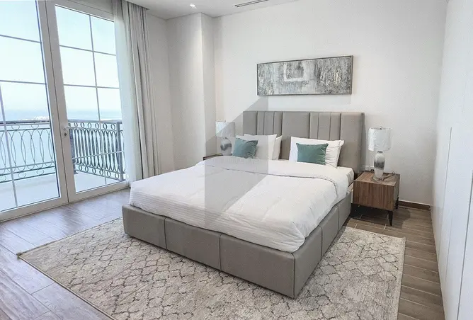 64309132 - Property Image 2