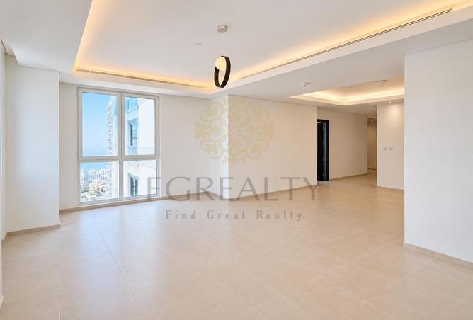 60558950 - Property Image 2