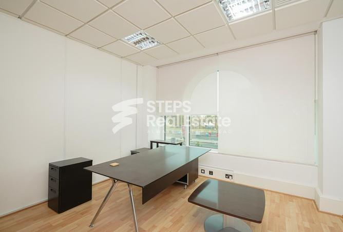 54491668 - Property Image 3