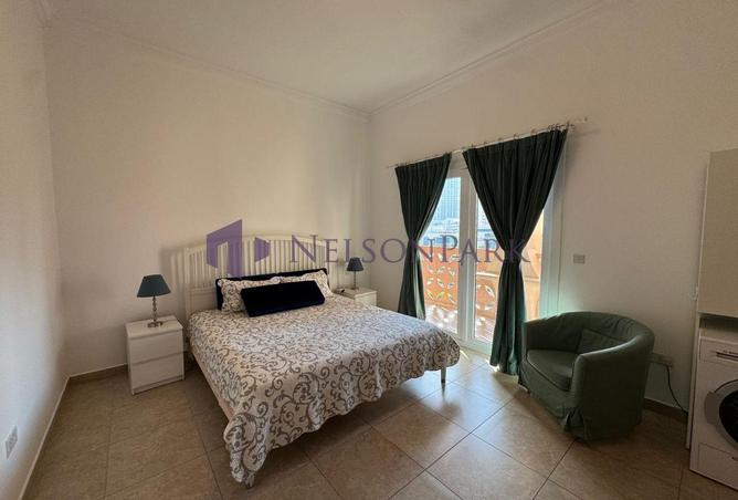 62071587 - Property Image 3