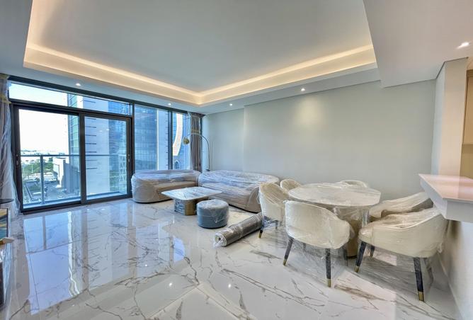 51621990 - Property Image 2