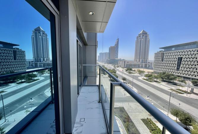 51621990 - Property Image 3