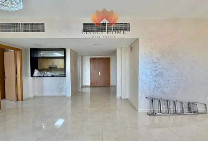 64091933 - Property Image 3