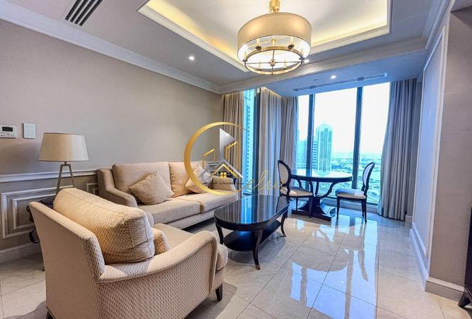 52273750 - Property Main Image