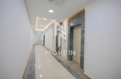 Apartment - 2 Bedrooms - 2 Bathrooms for rent in Al Nasr Street - Al Nasr - Doha