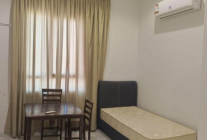 57200357 - Property Image 2