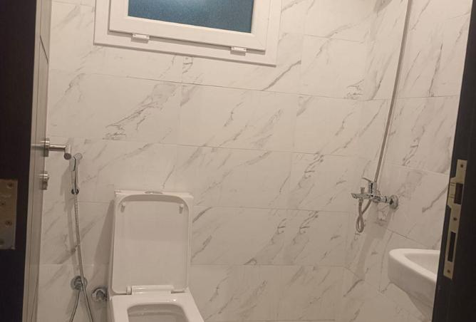 57200357 - Property Image 3
