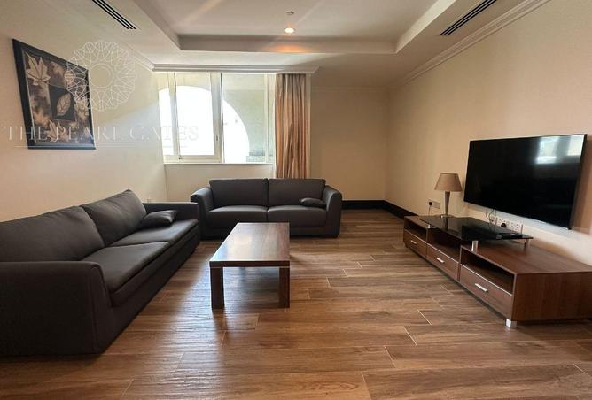 54006165 - صورة العقار 2