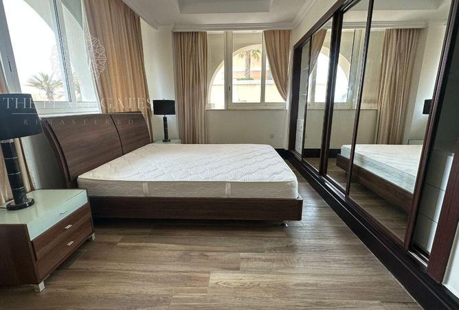 54006165 - صورة العقار 3