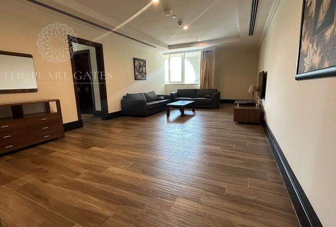 54006165 - الصورة الرئيسية للعقار