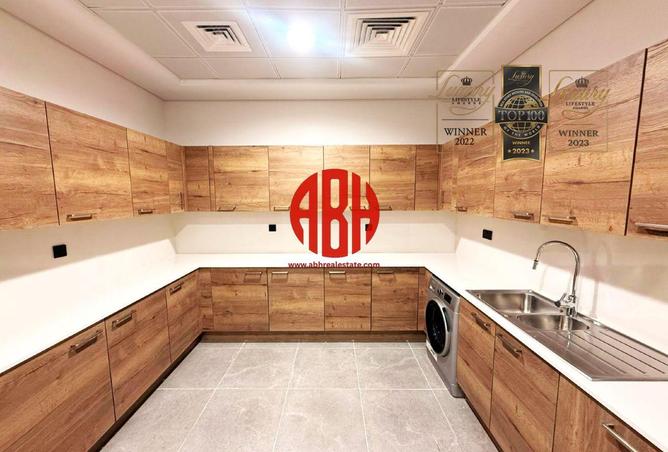 53620152 - Property Image 2