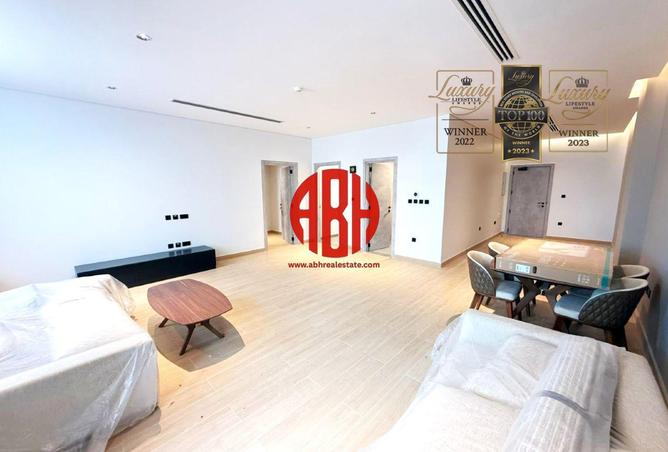 53620152 - Property Main Image