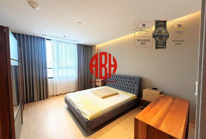 53620152 - Property Image 3