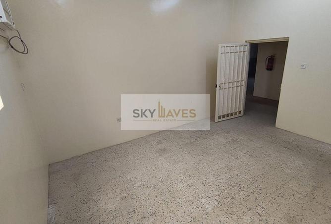 53333794 - Property Image 2