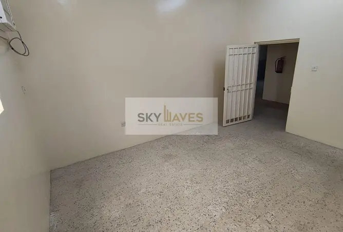 53333794 - Property Image 2