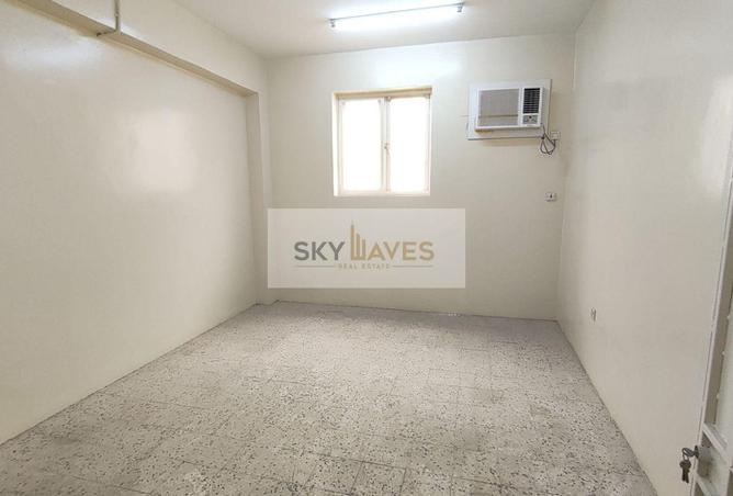 53333794 - Property Image 3