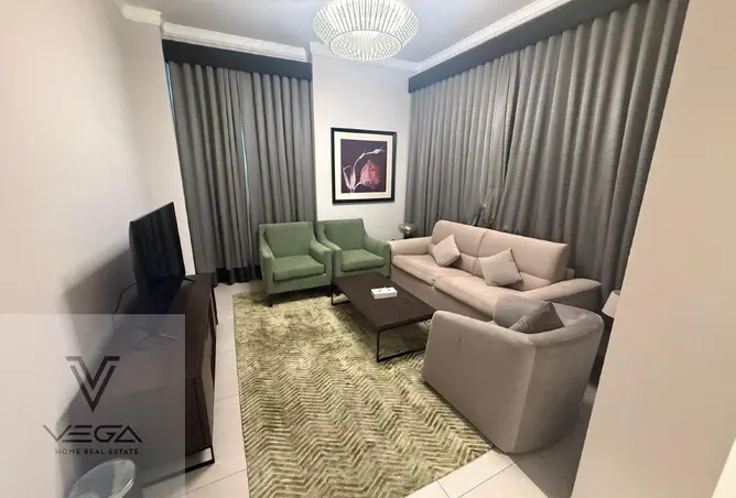 63475057 - Property Image 2