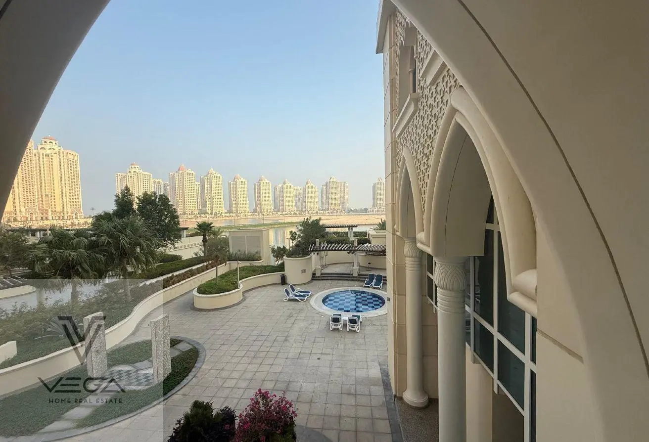 63475057 - Property Main Image