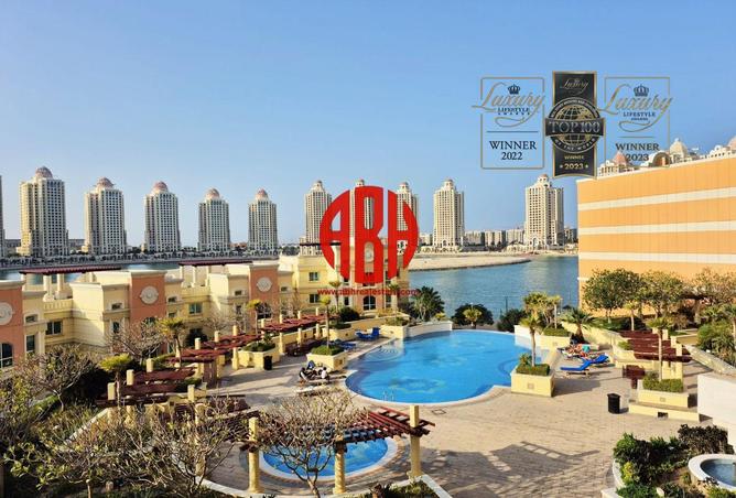 54101889 - Property Main Image