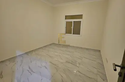 Apartment - 2 Bedrooms - 2 Bathrooms for rent in Fox Hills - Fox Hills - Lusail